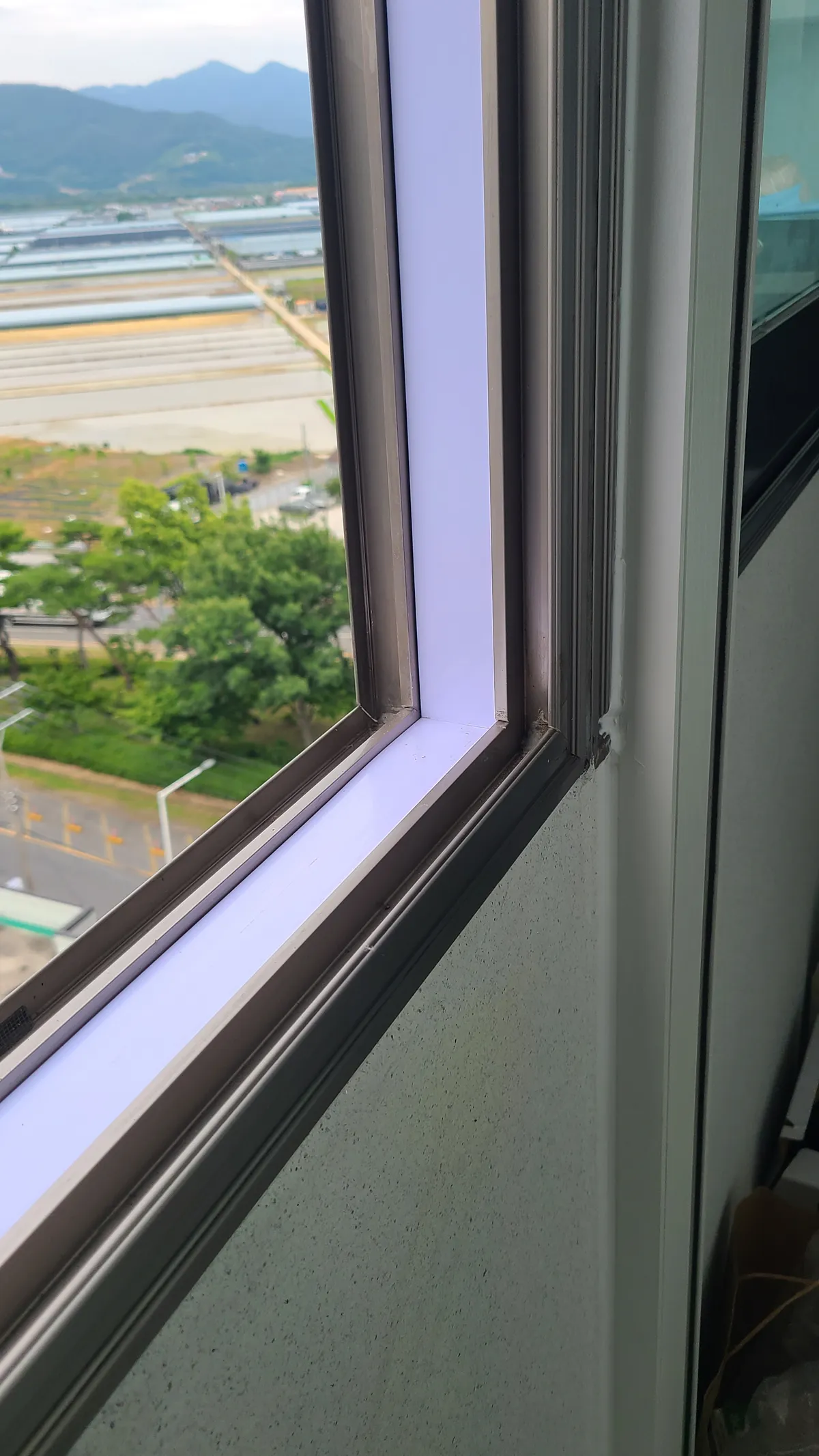 이미지 3