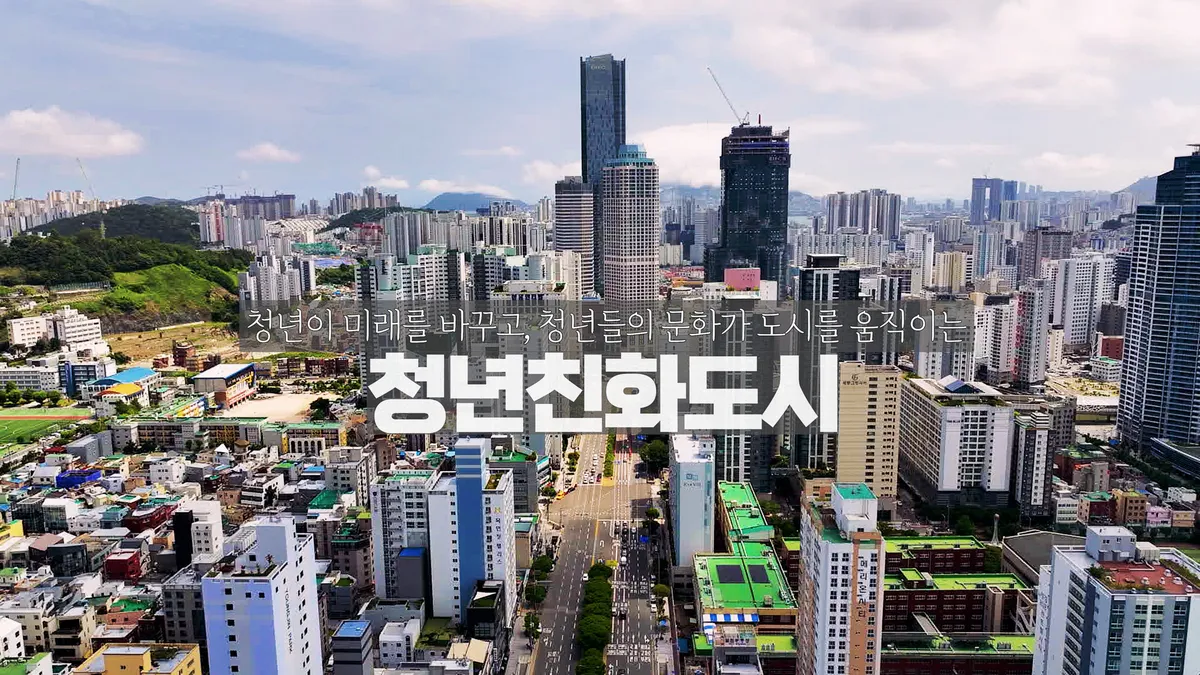 이미지 3