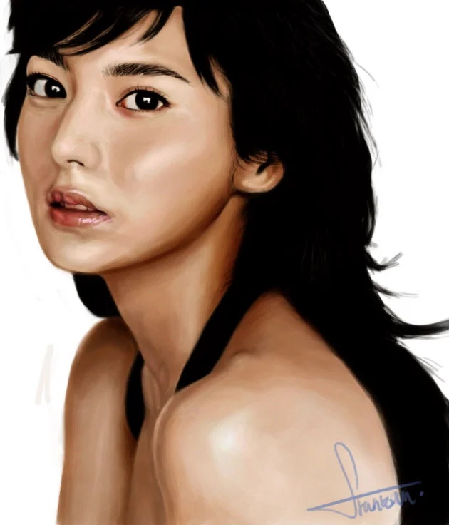 포트폴리오 이미지