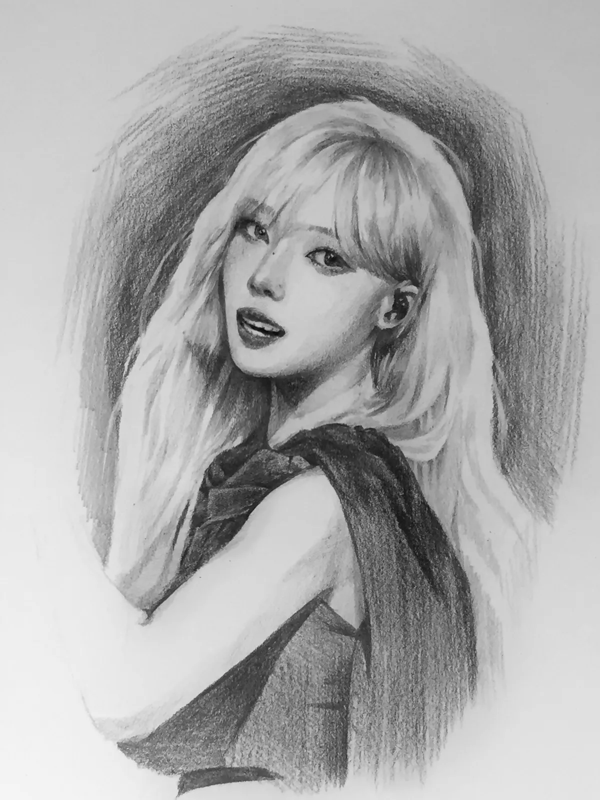 이미지 4