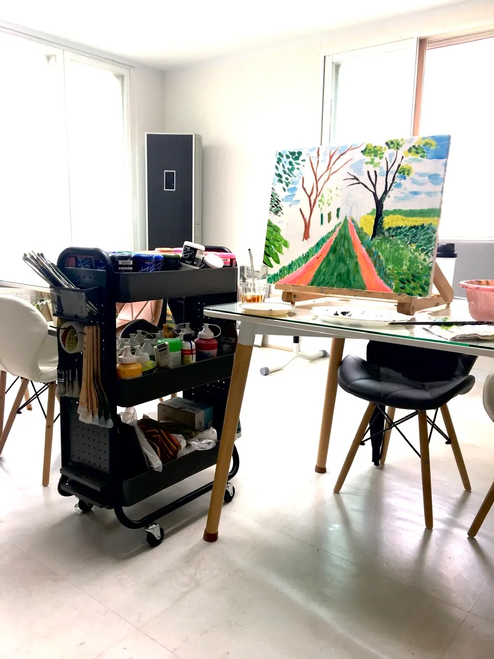 포트폴리오 이미지