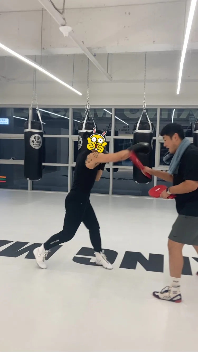 이미지 4