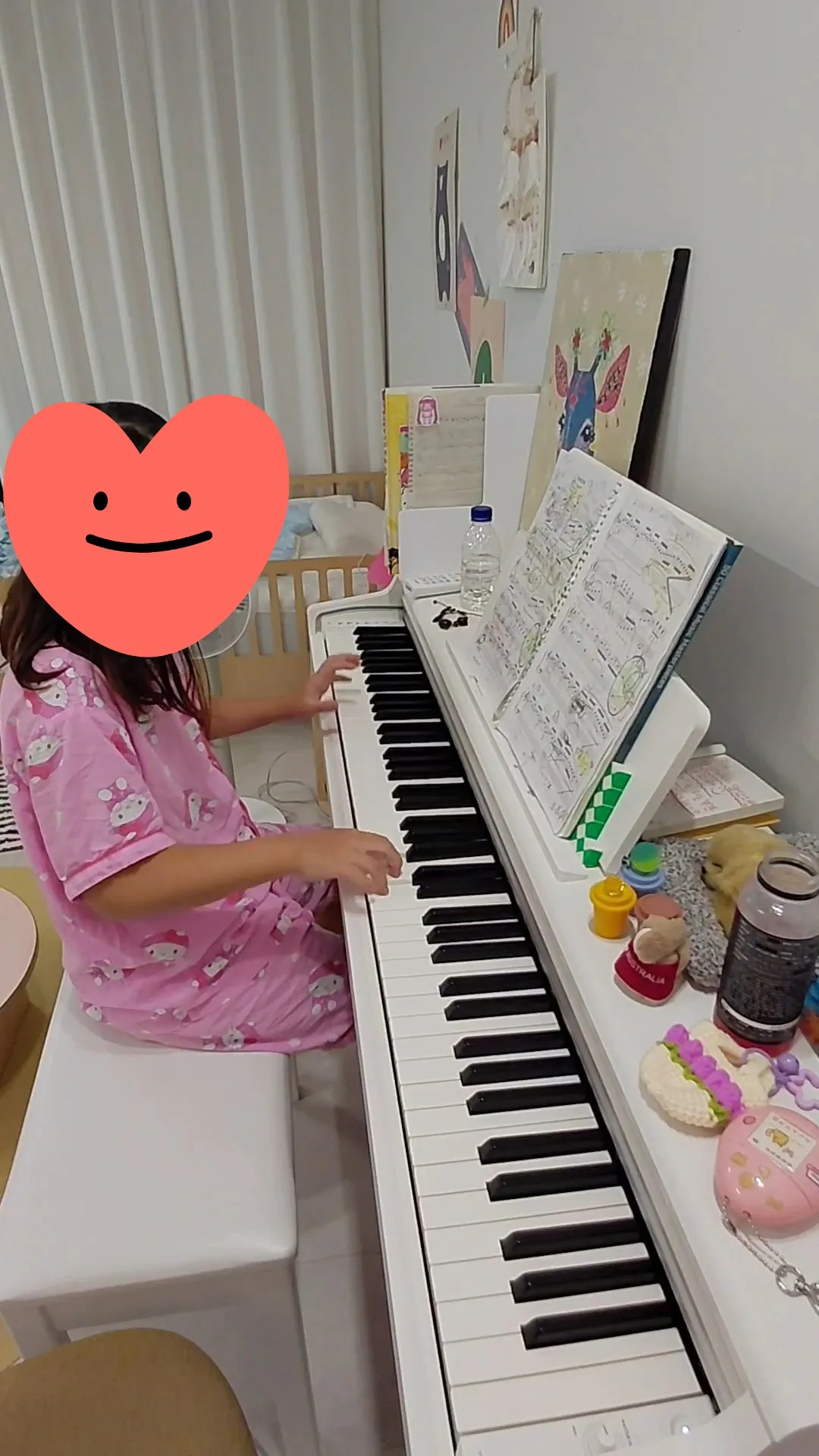 이미지 8
