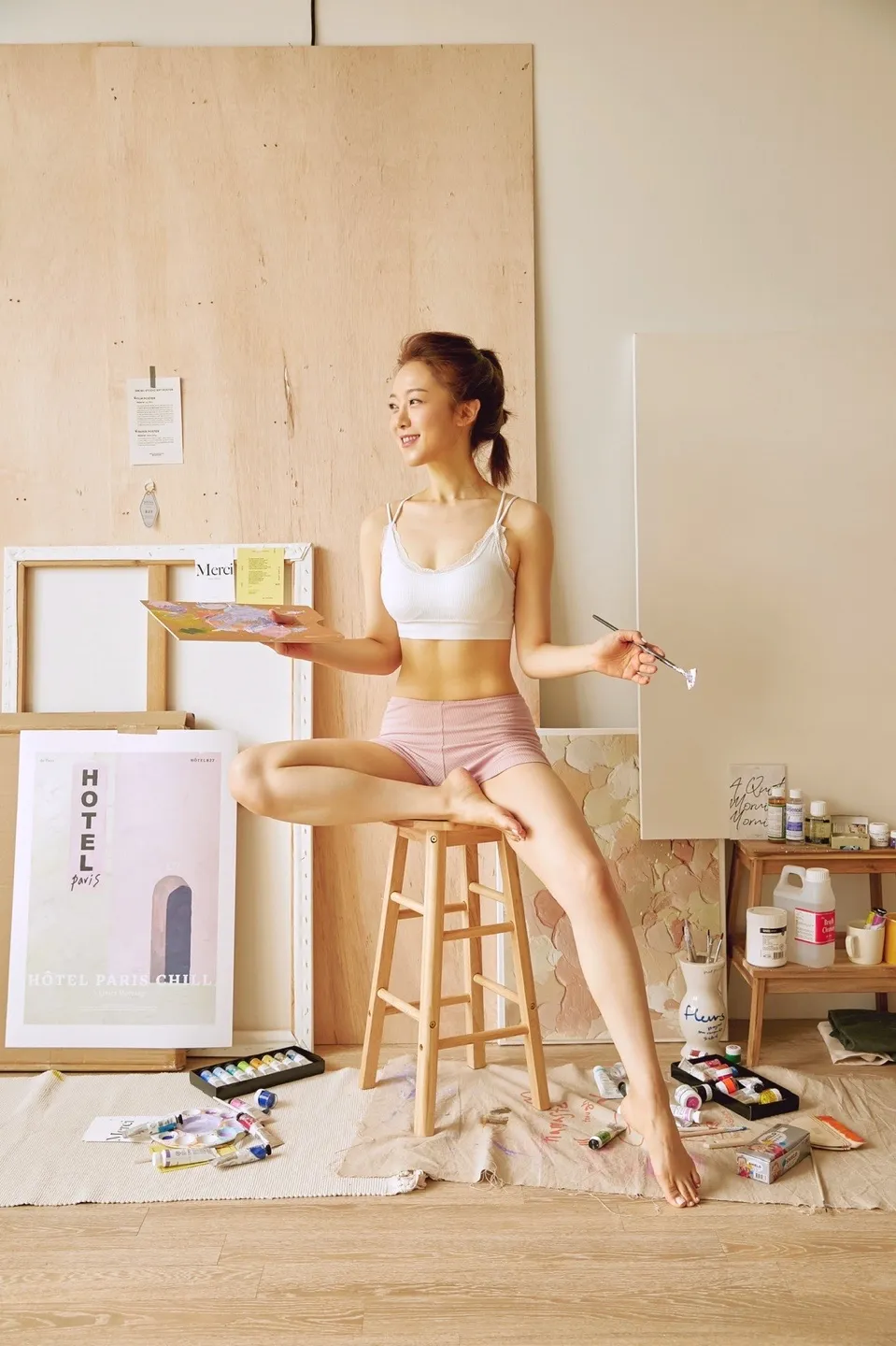 포트폴리오 이미지