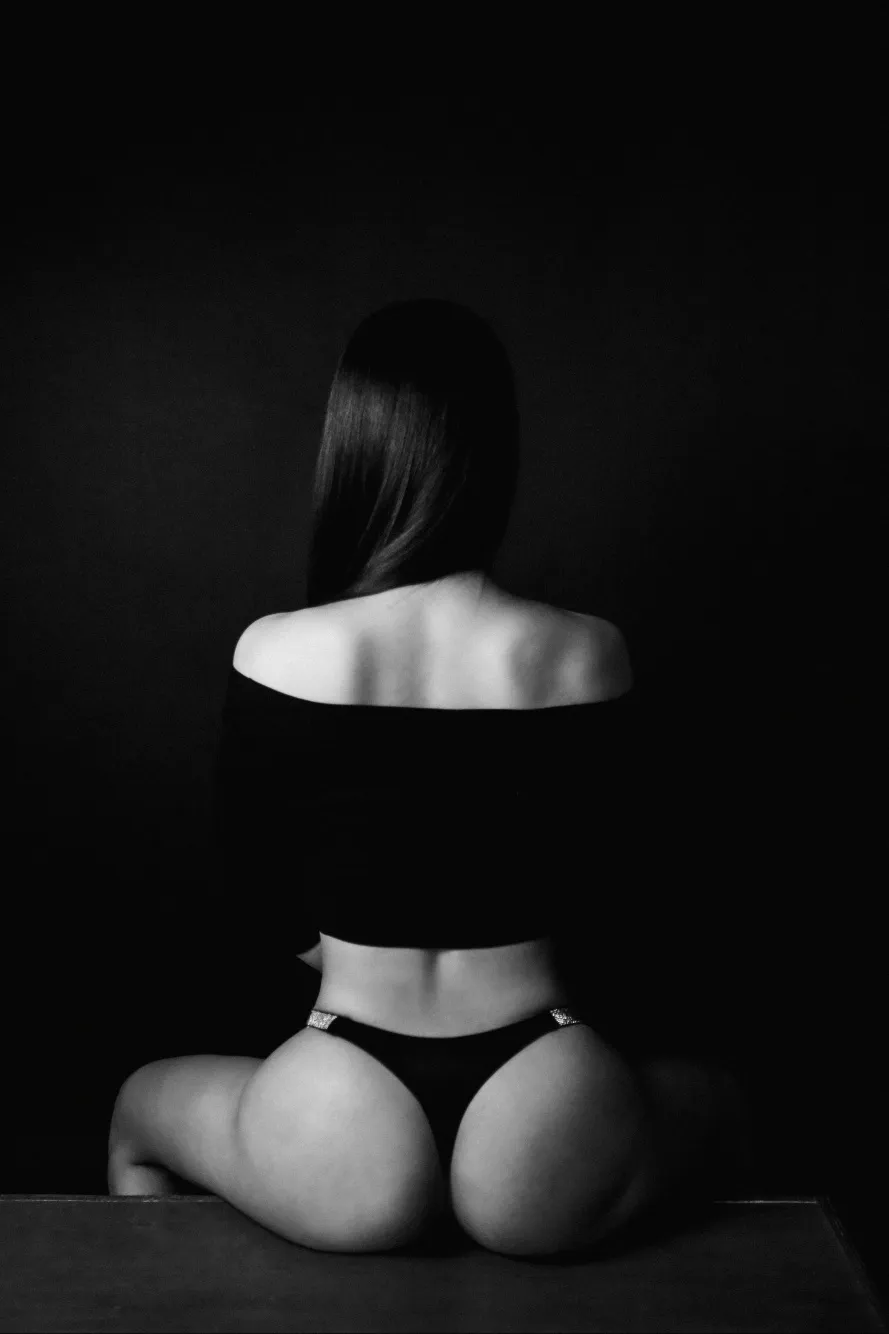 이미지 5