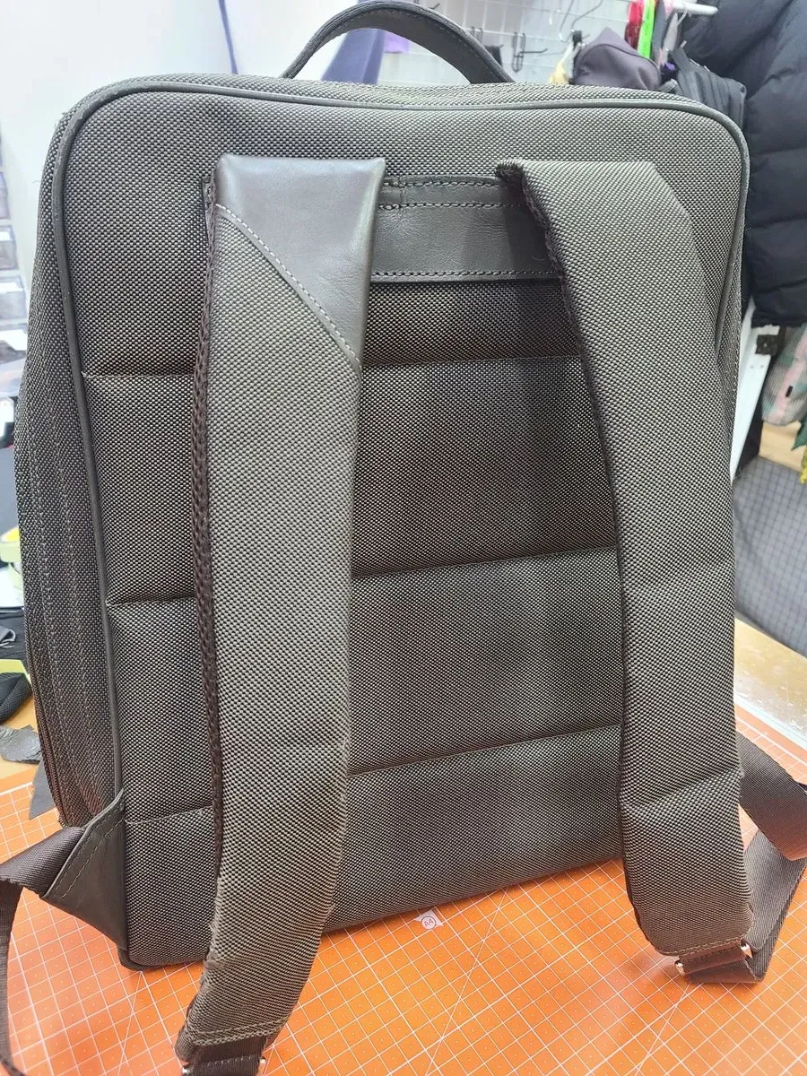 포트폴리오 대표 이미지