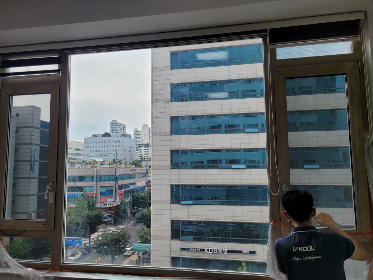 이미지 5