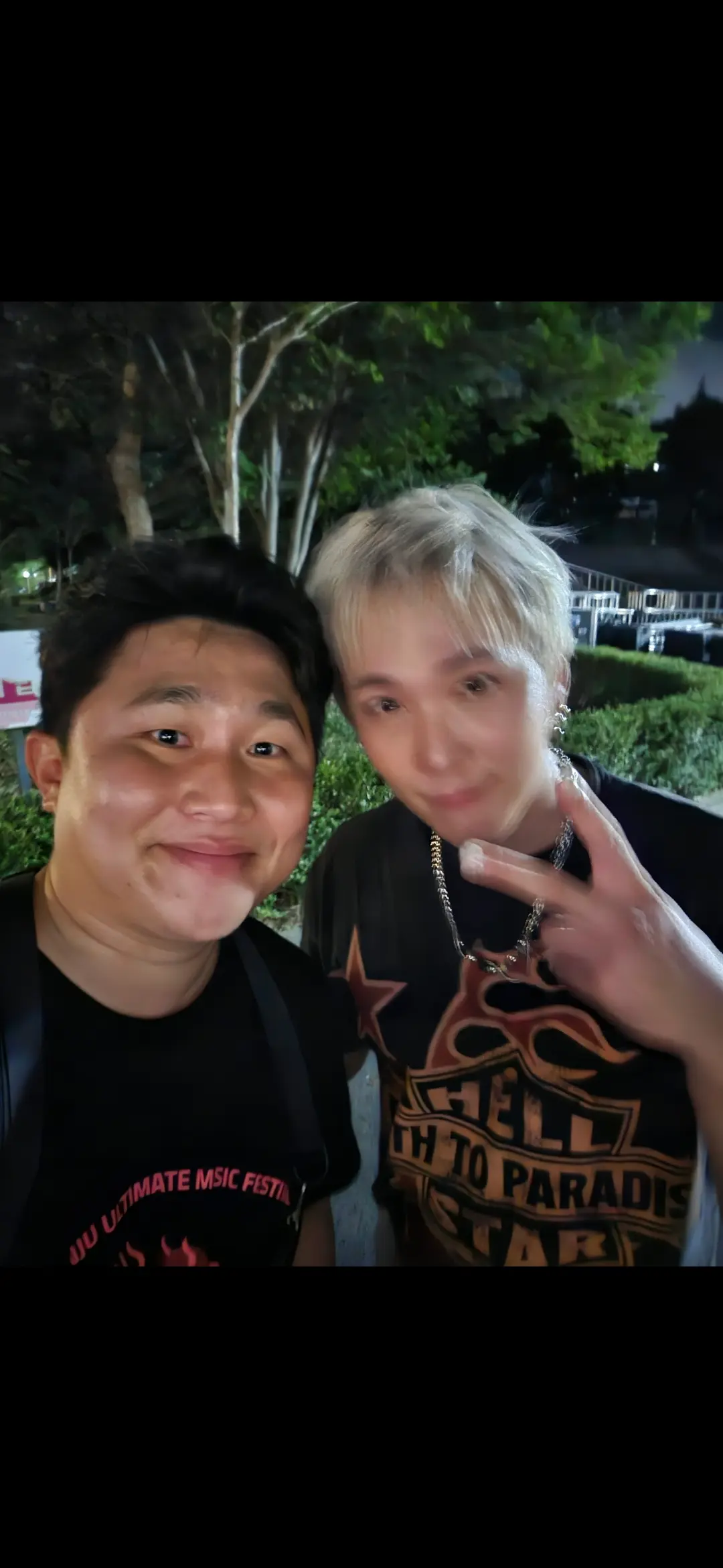 이미지 6