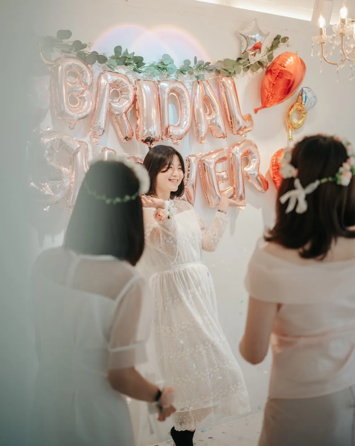 이미지 8