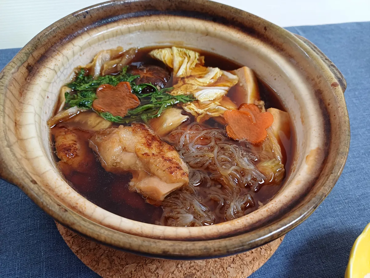 이미지 5