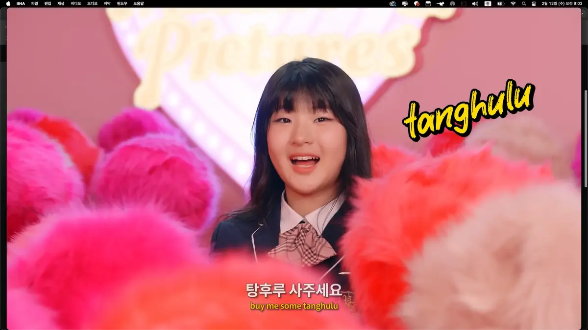 포트폴리오 이미지