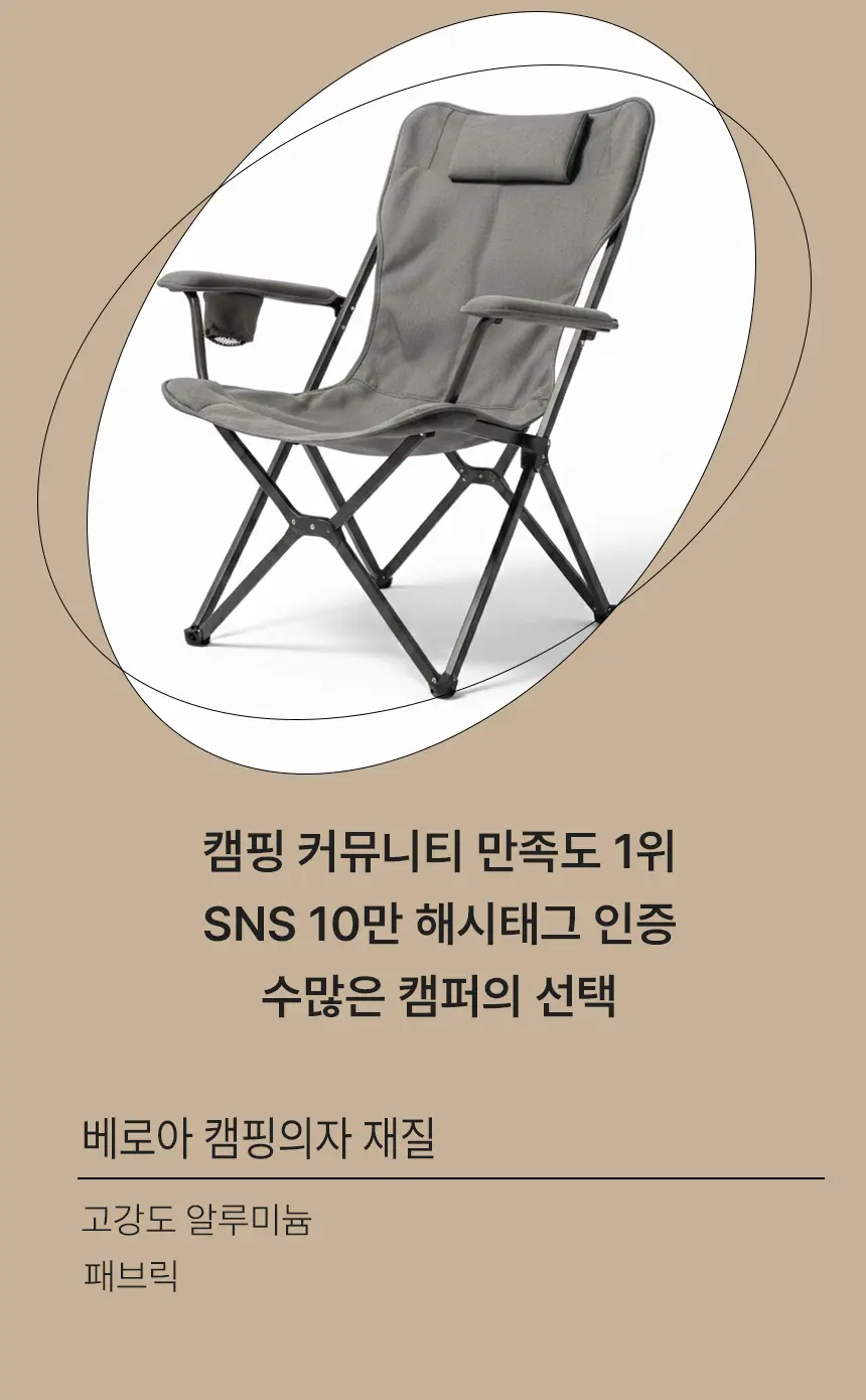 이미지 20