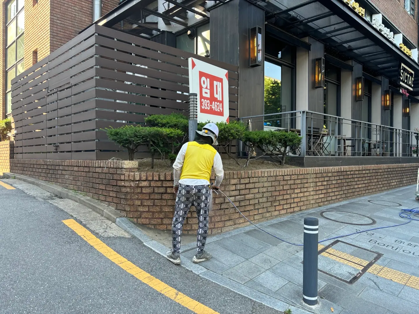 이미지 12