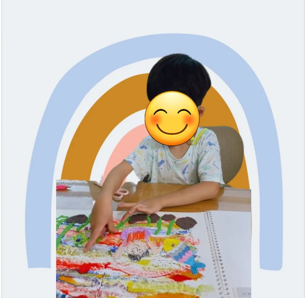 이미지 7