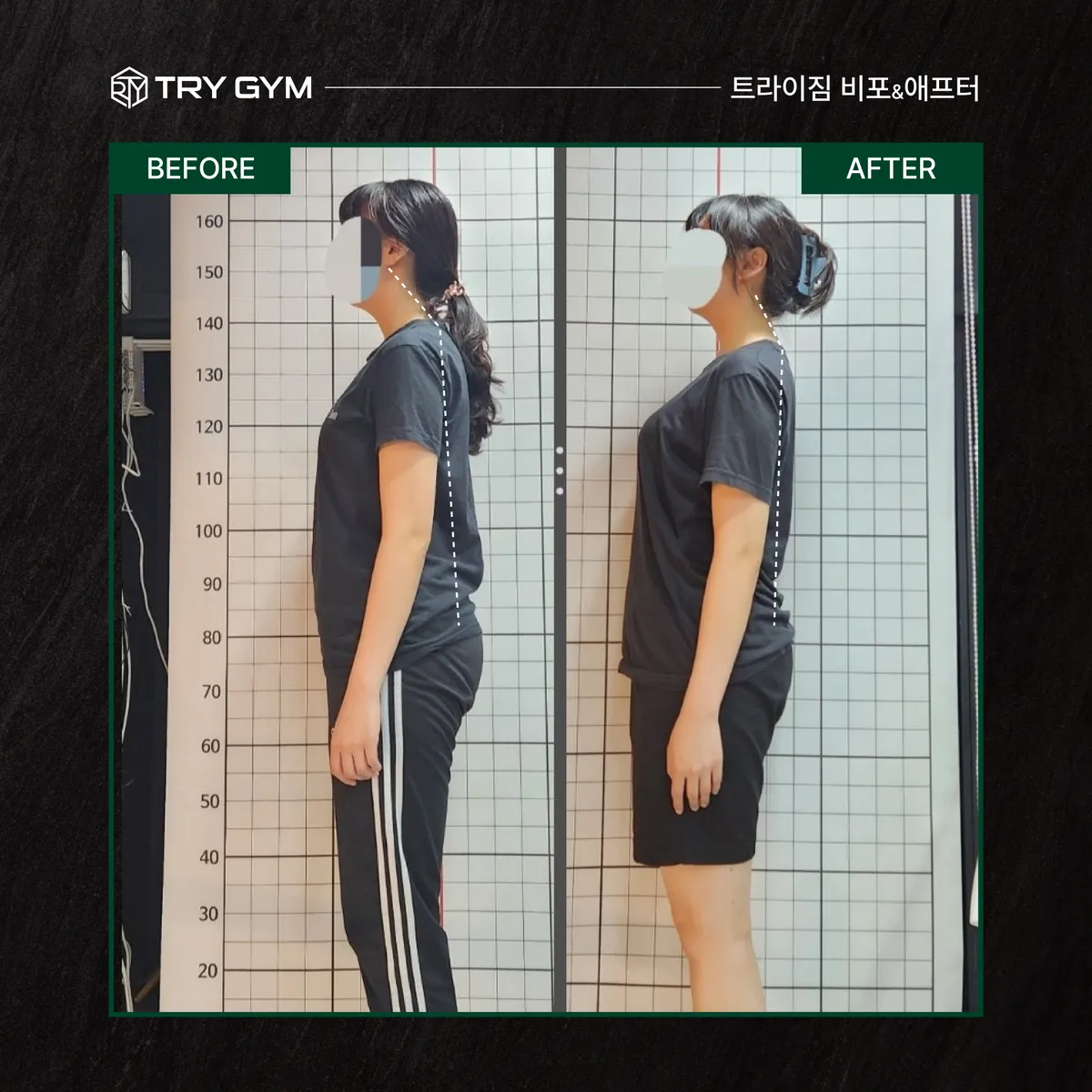 이미지 6