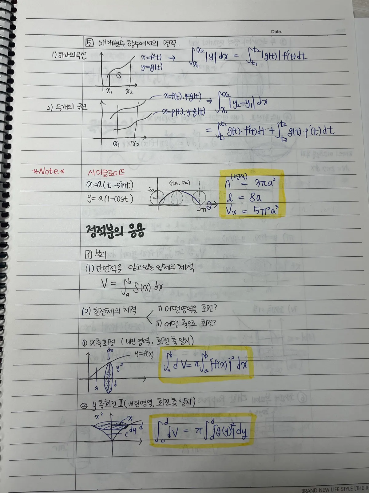 이미지 6