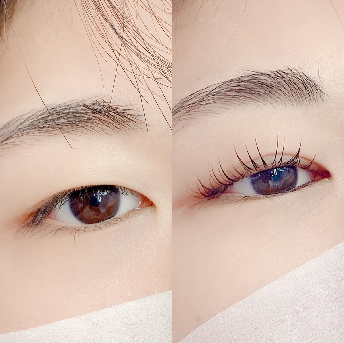 이미지 9
