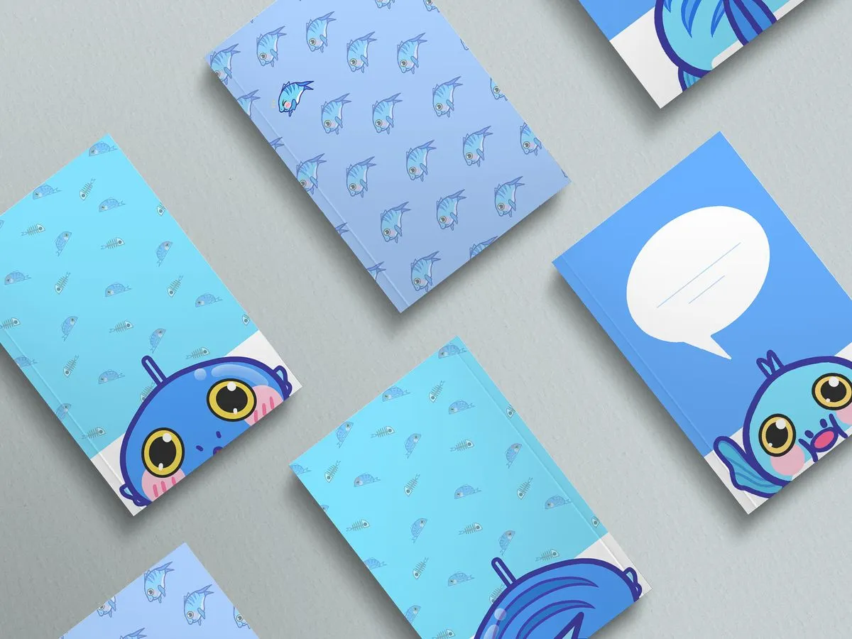 포트폴리오 이미지