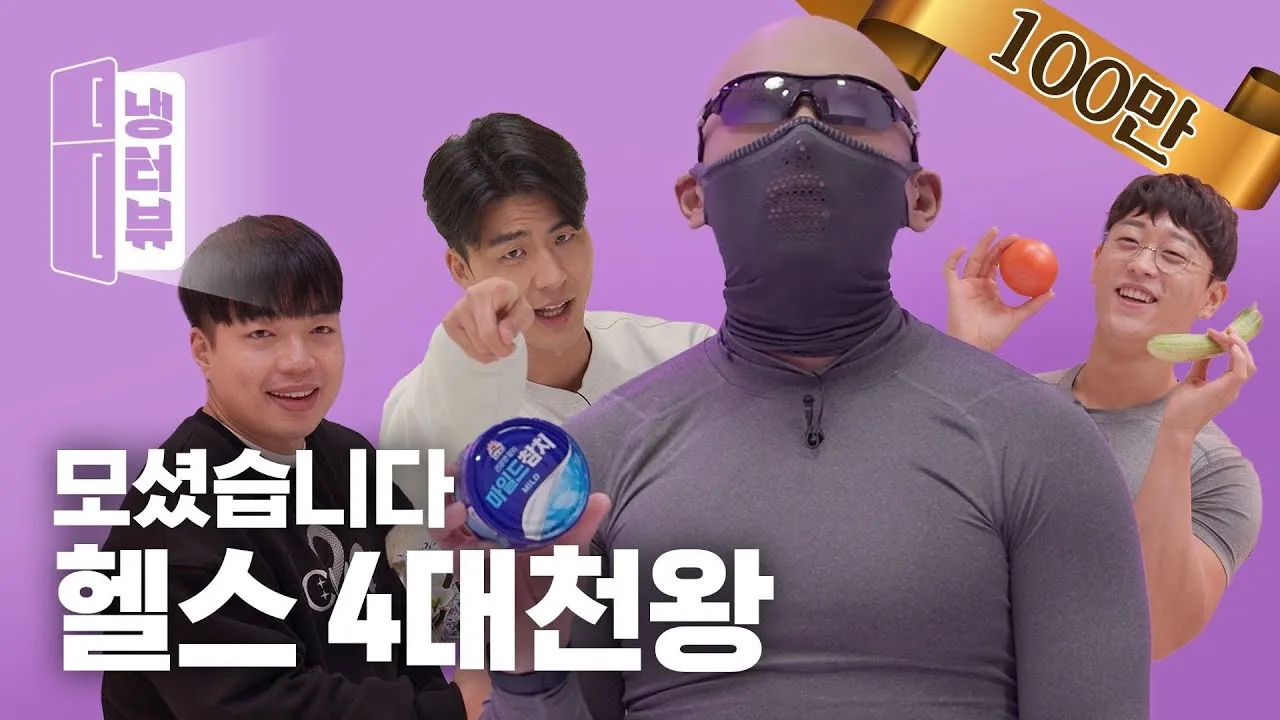 이미지 3