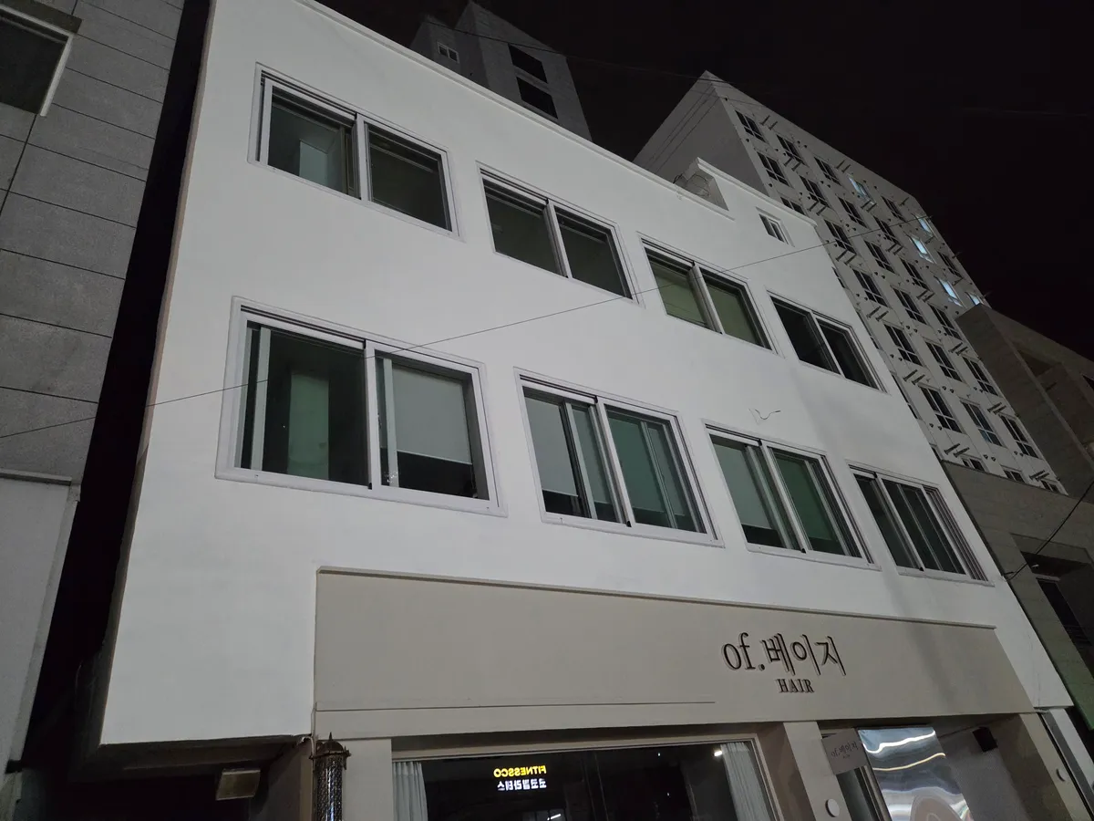 이미지 26