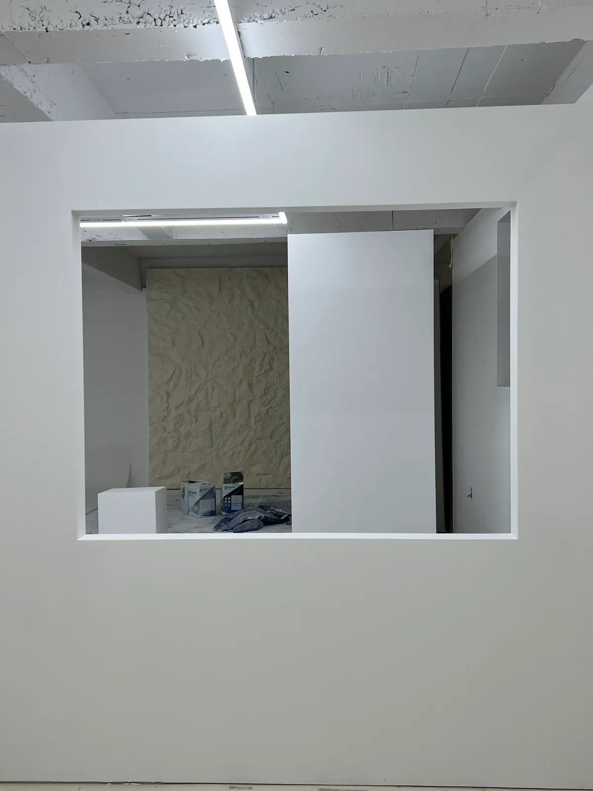 이미지 7