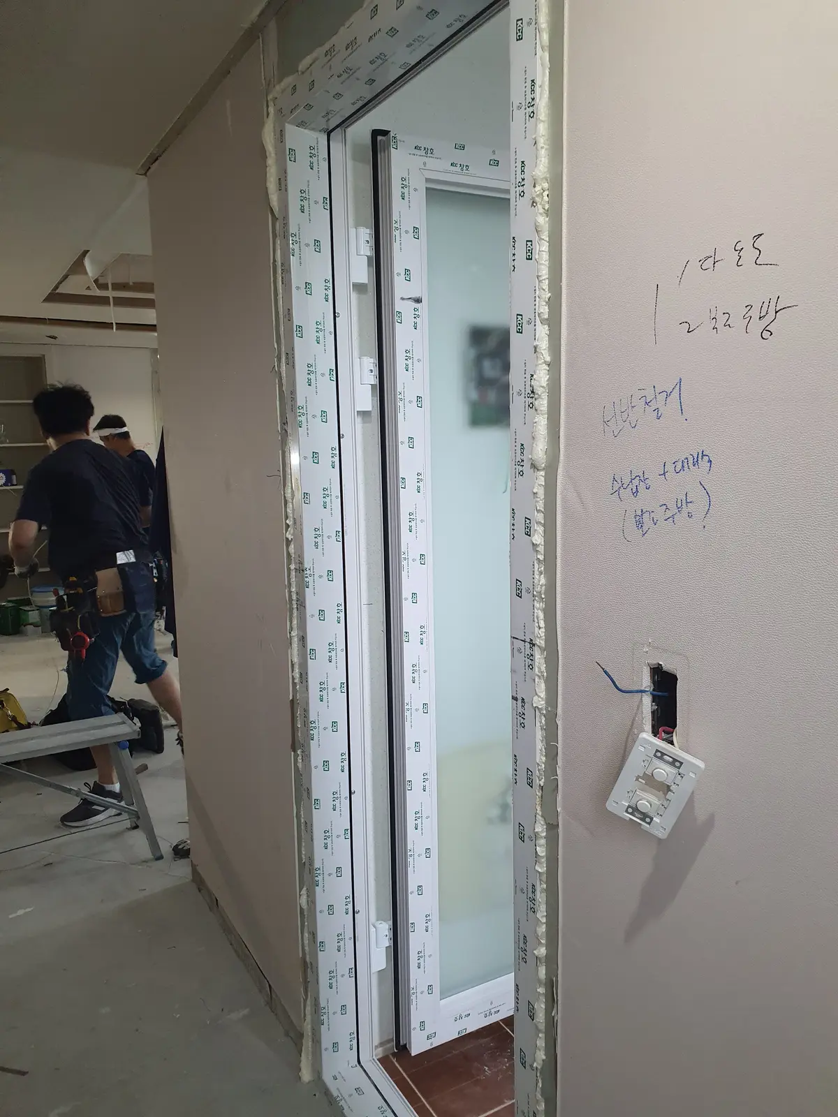 이미지 3