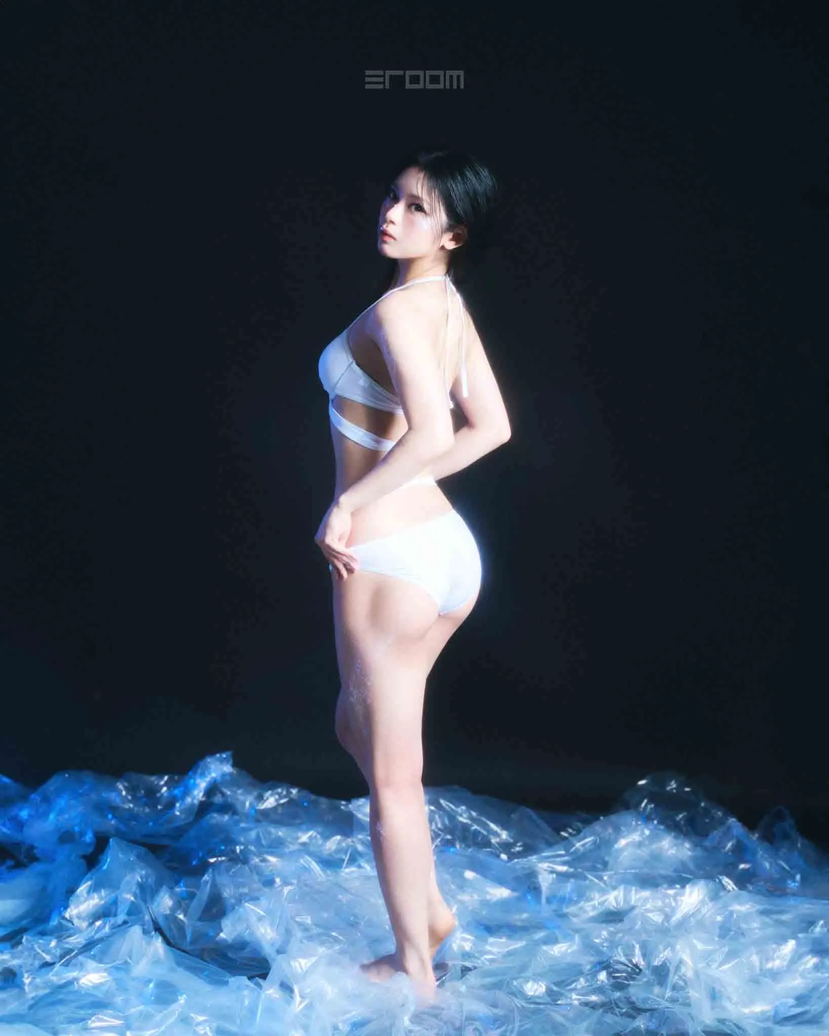 이미지 6