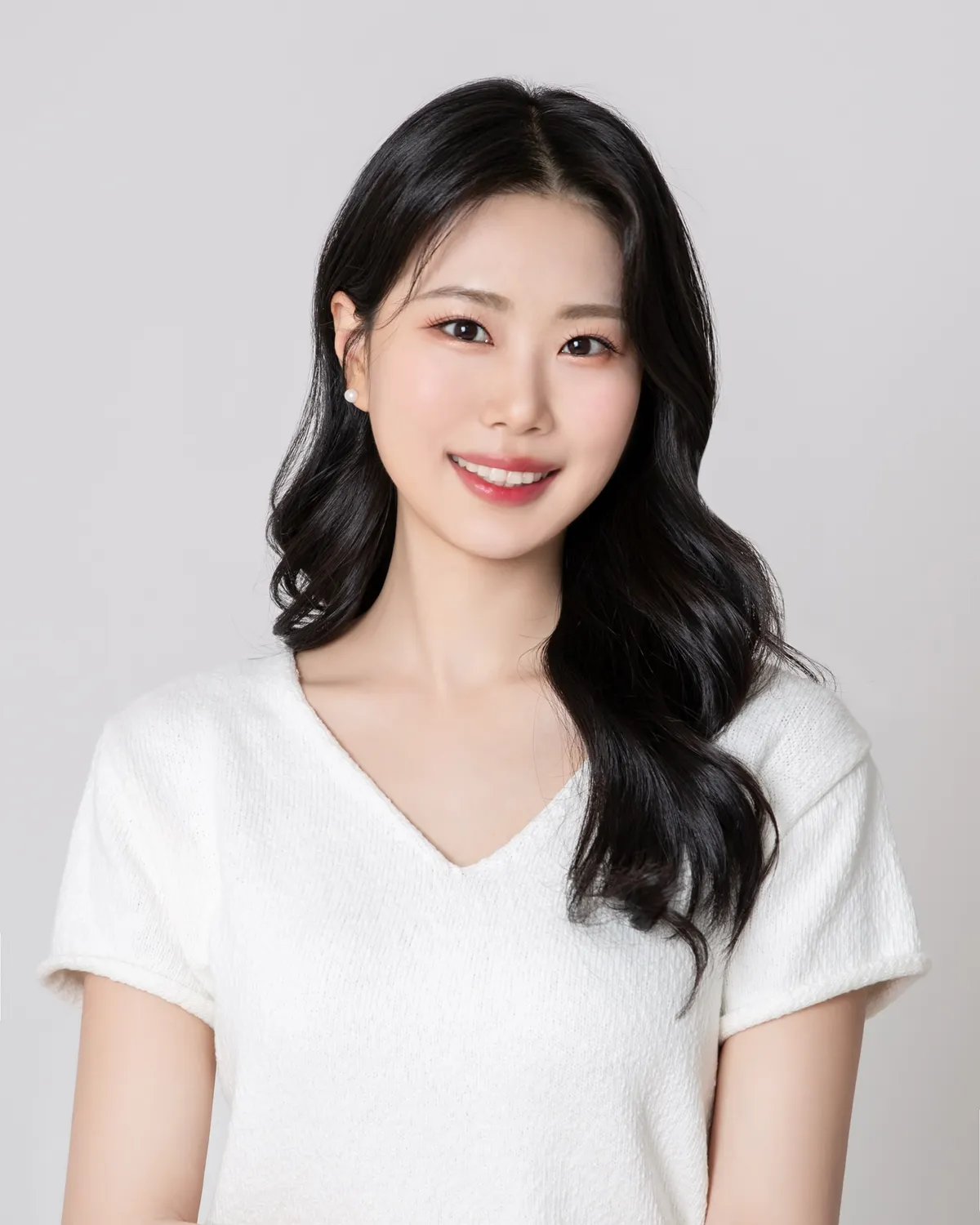 이미지 4