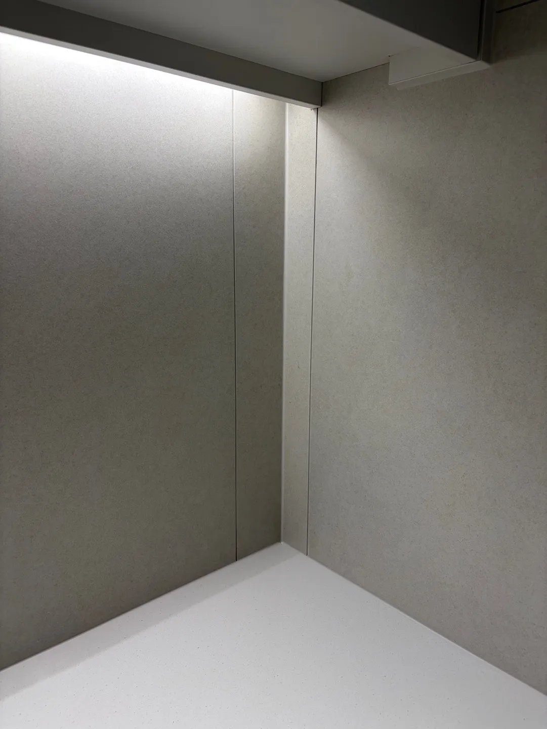 이미지 6