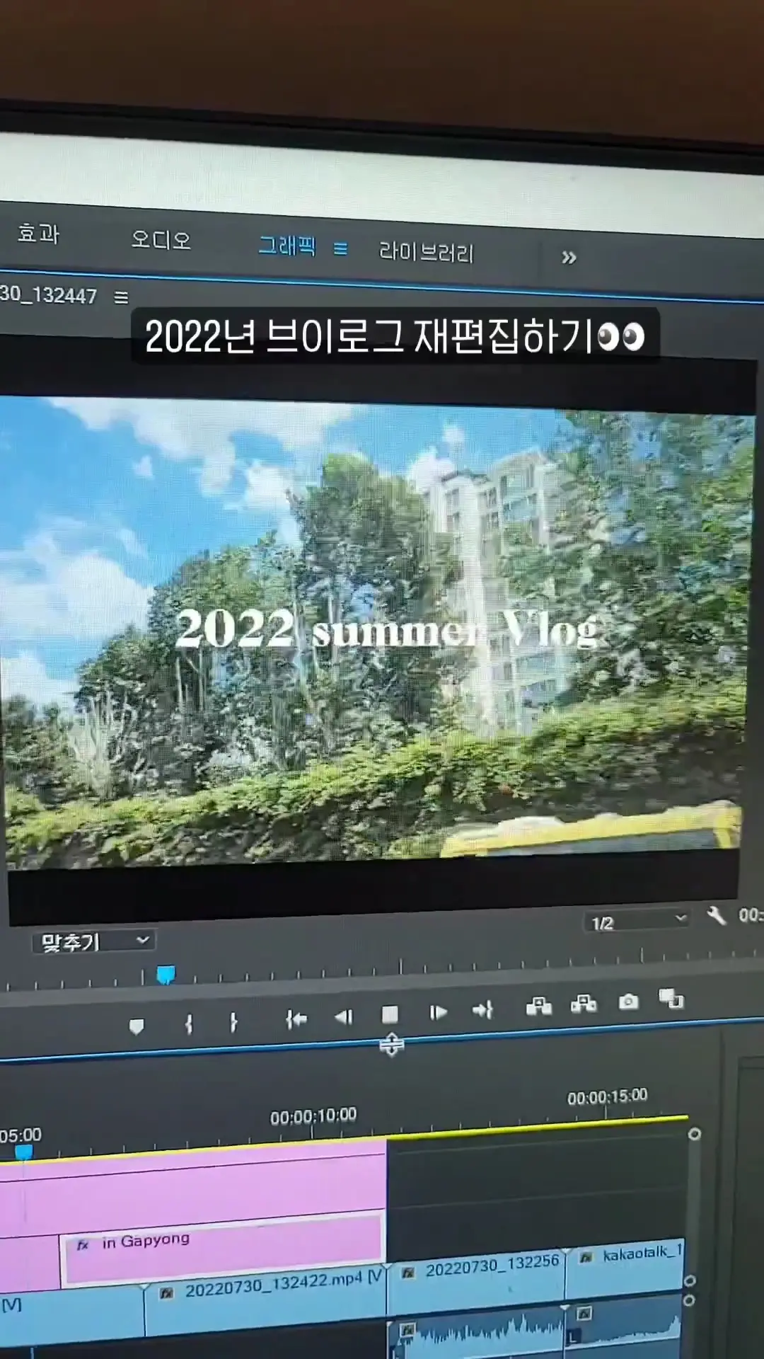 포트폴리오 이미지