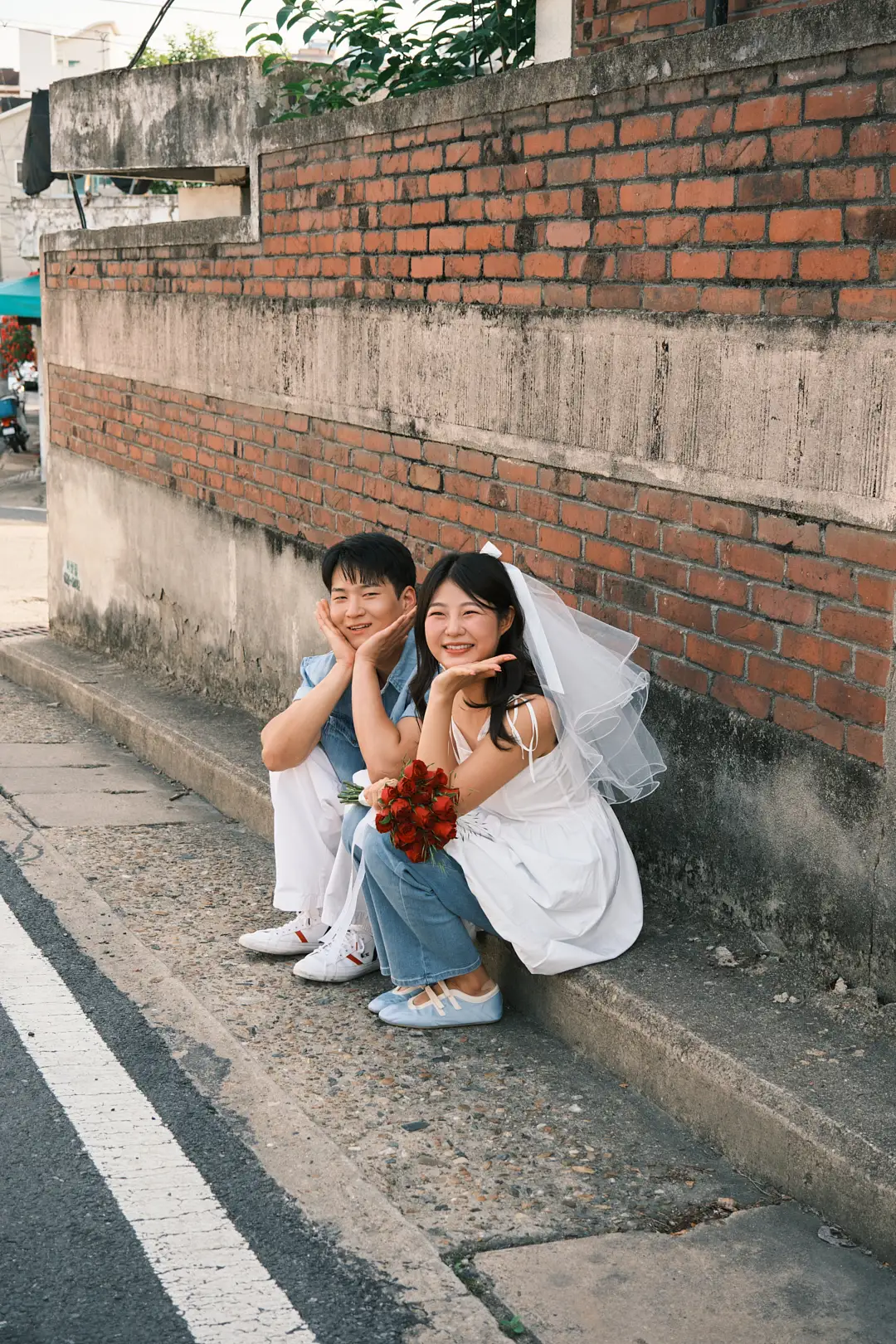 이미지 8