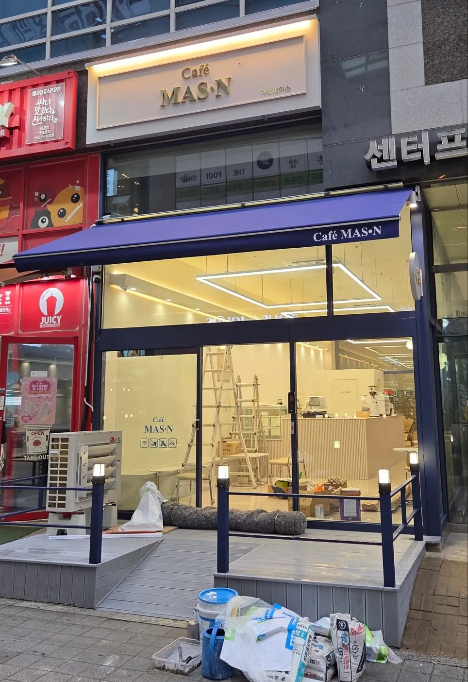 포트폴리오 이미지