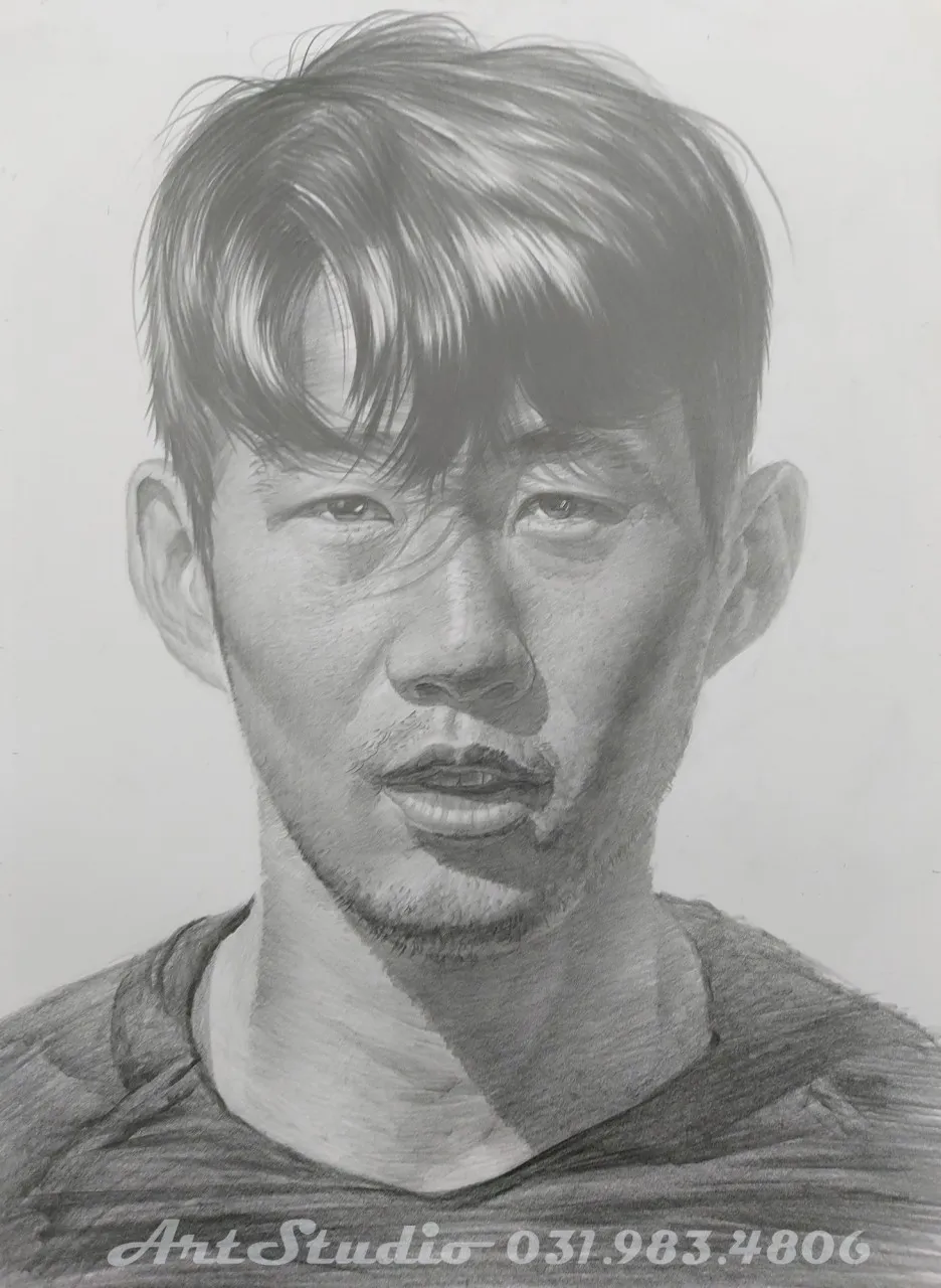 이미지 4