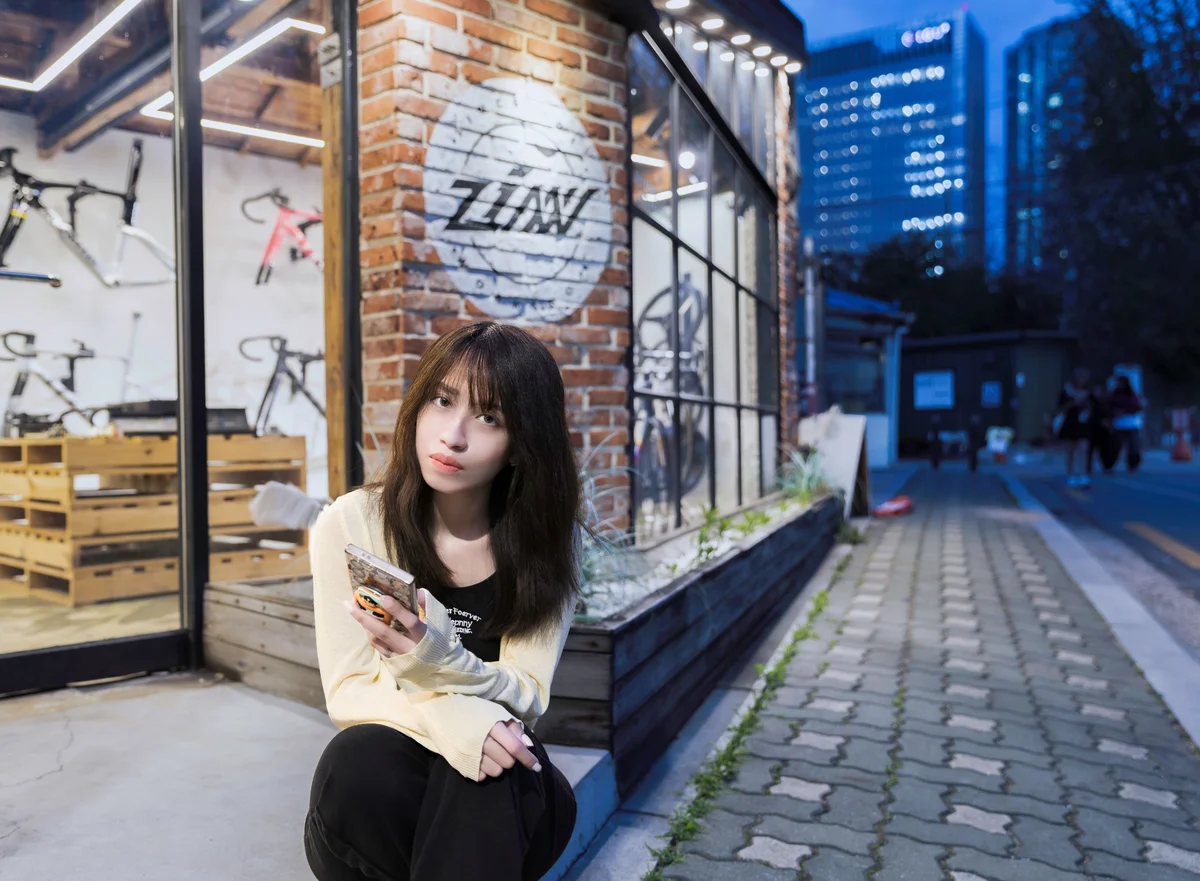 이미지 11
