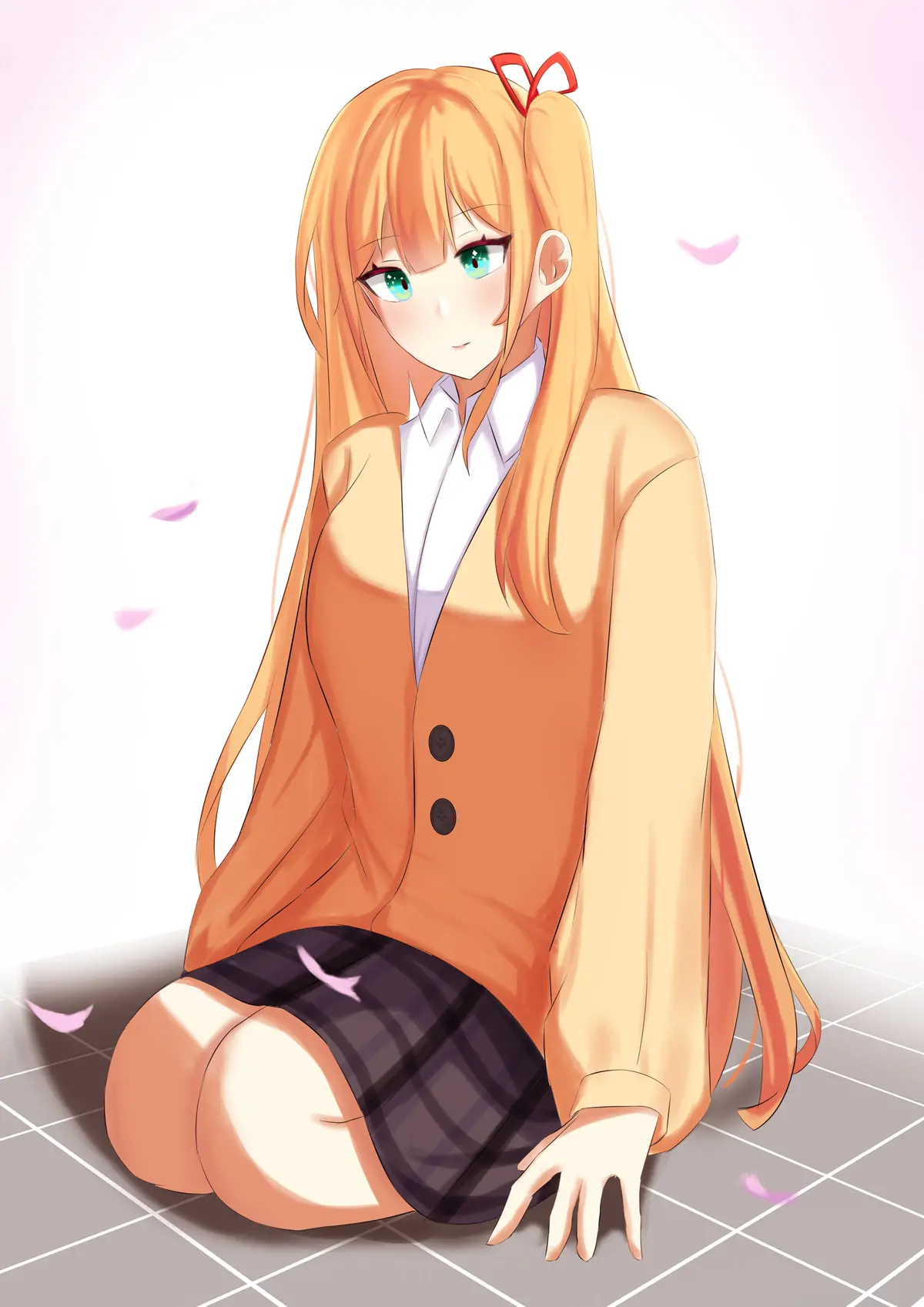 이미지 5