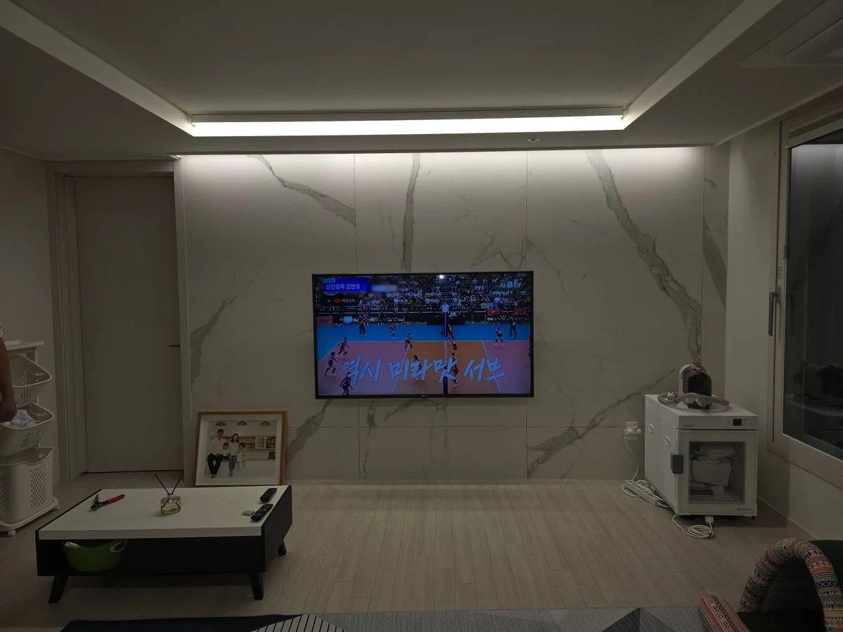 이미지 3