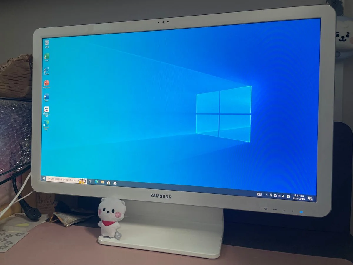 포트폴리오 이미지