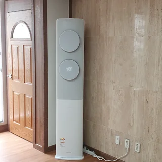송파 가락동 한신 1단