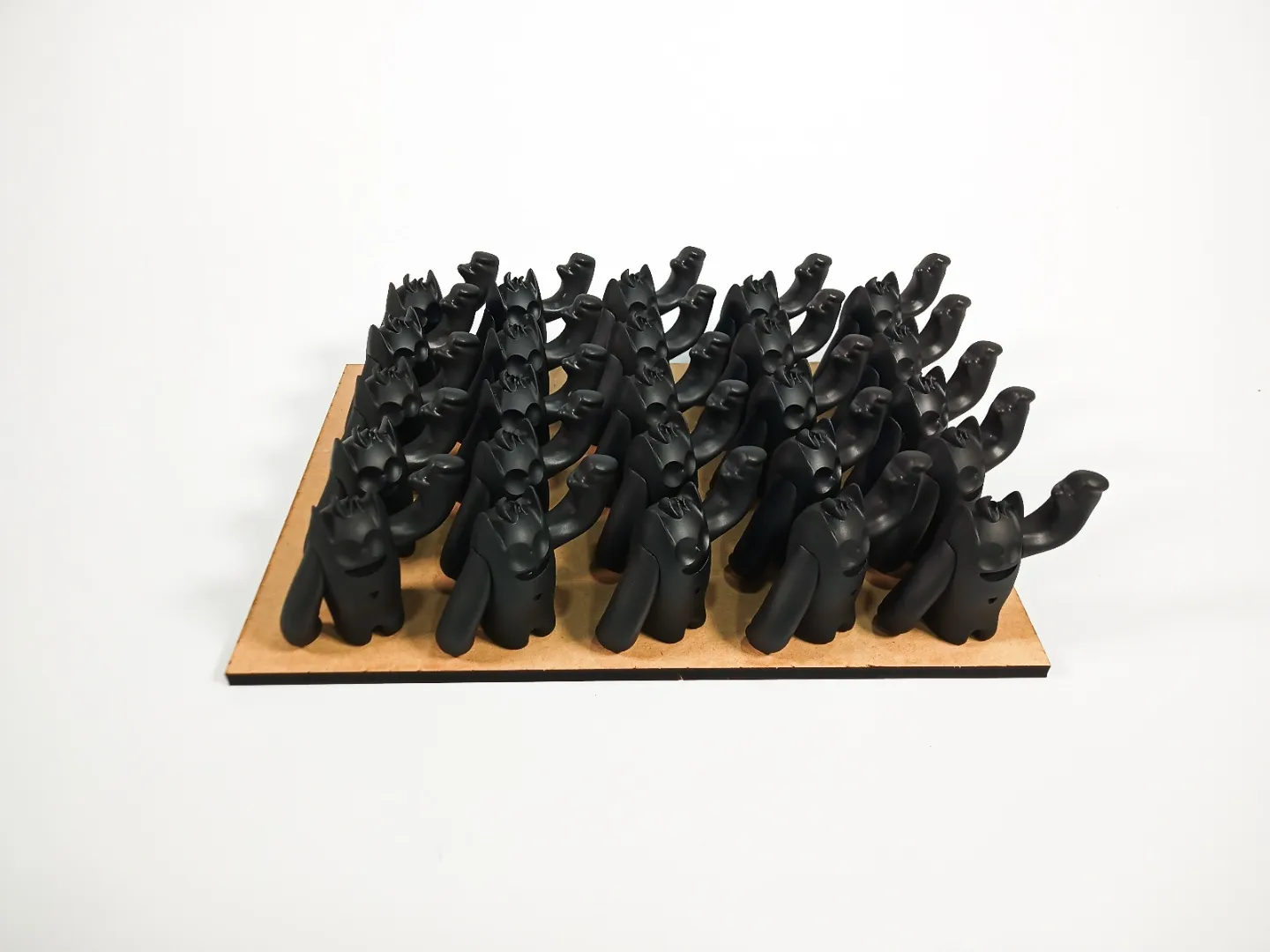 이미지 4