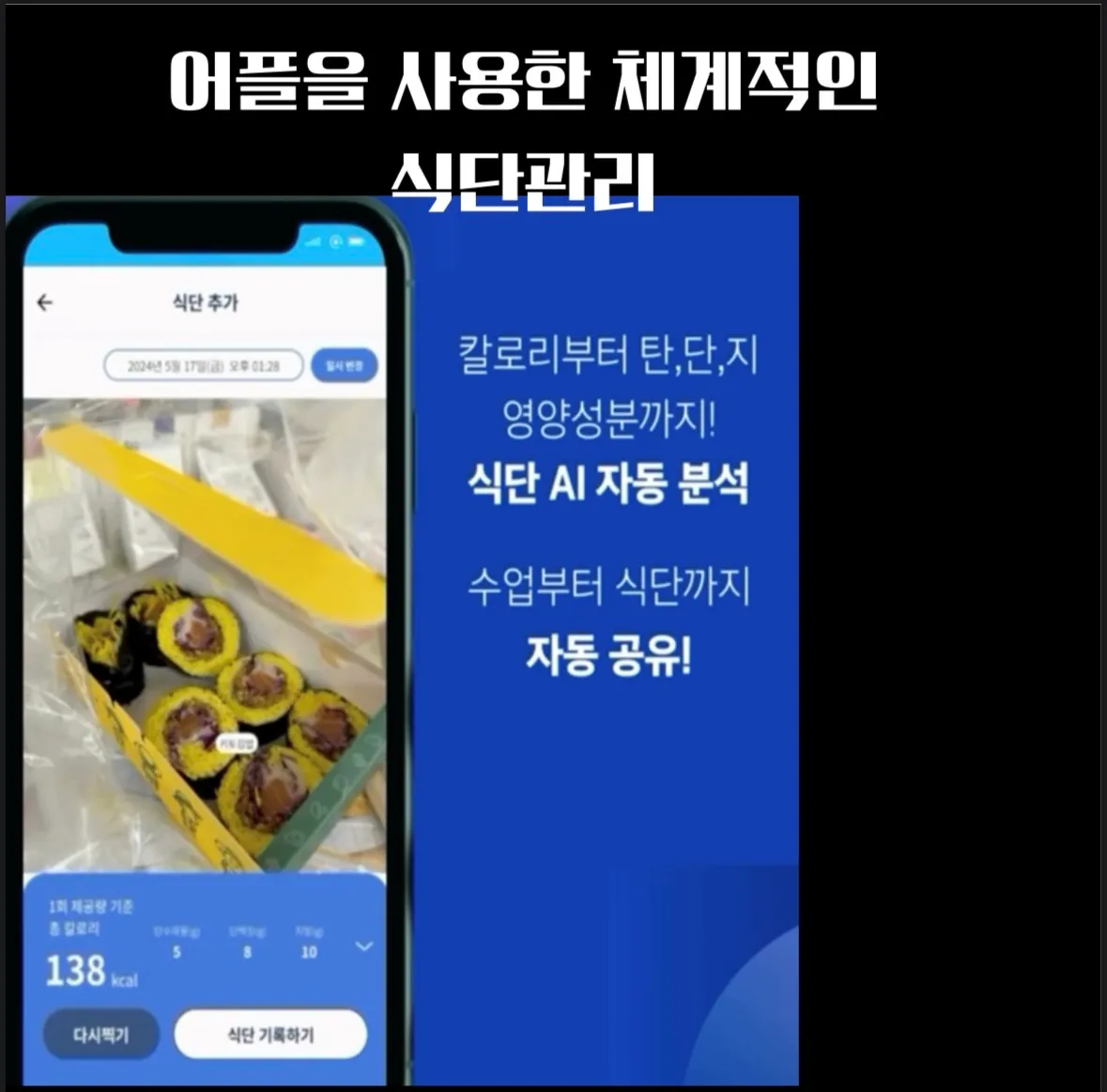 이미지 14