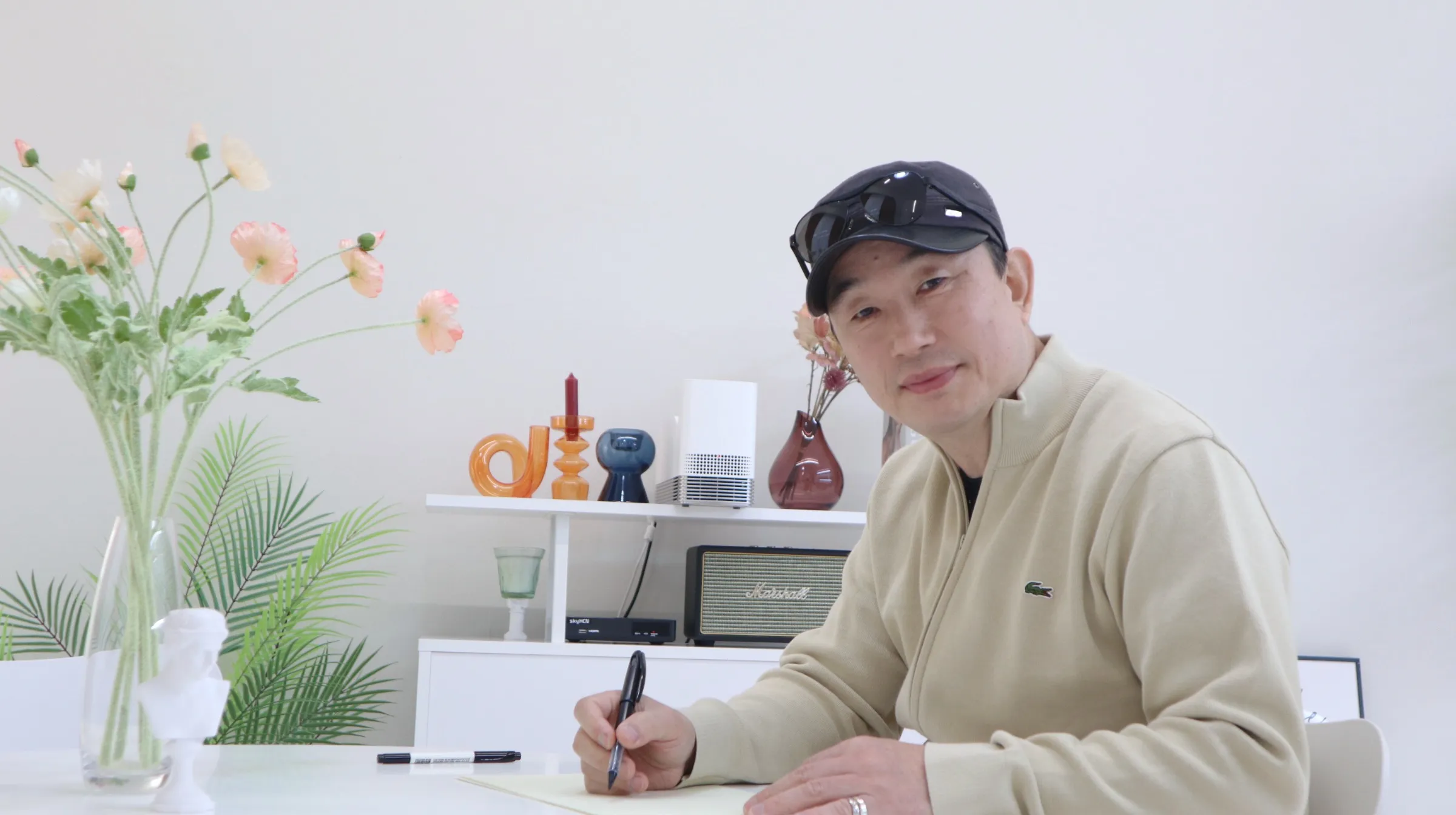 포트폴리오 이미지