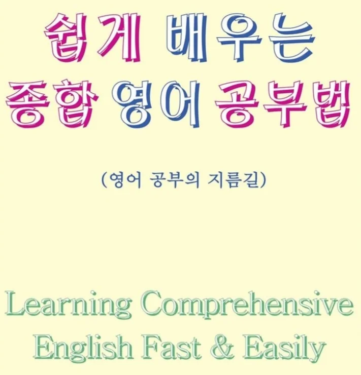 이미지 4