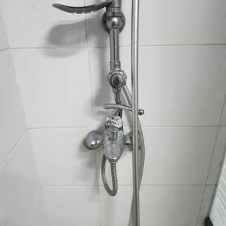 동작구 상도동 욕실 샤워기 수전 교체