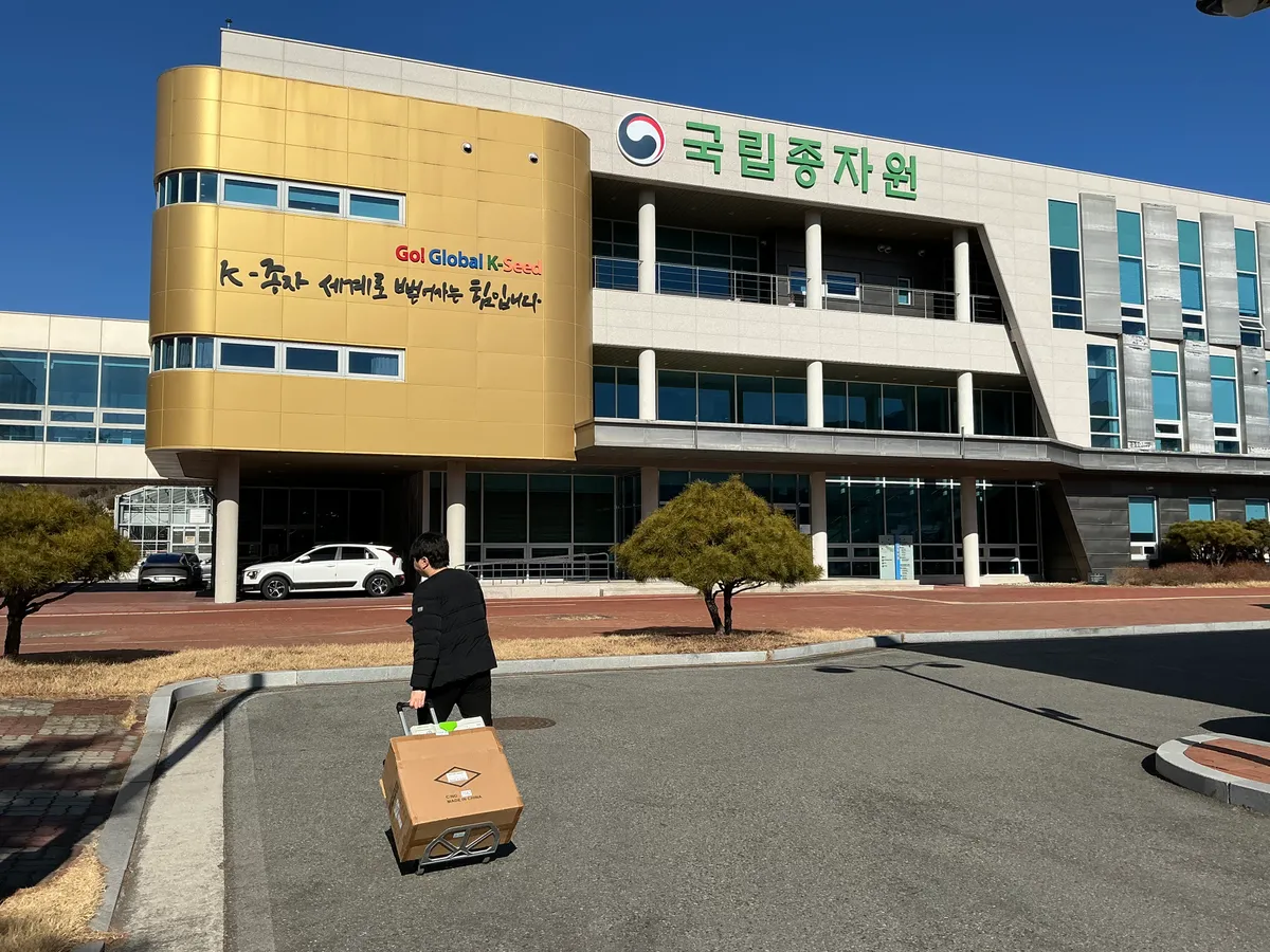 이미지 2