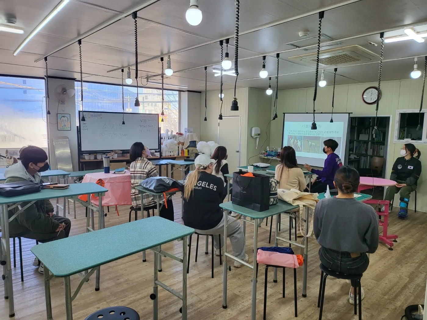 이미지 6