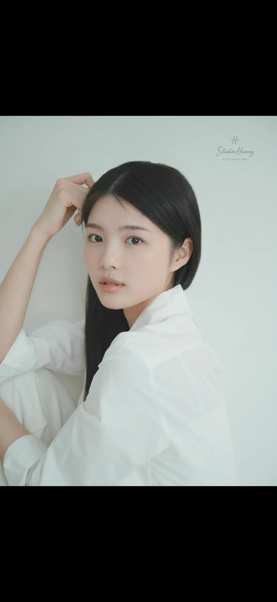 이미지 9