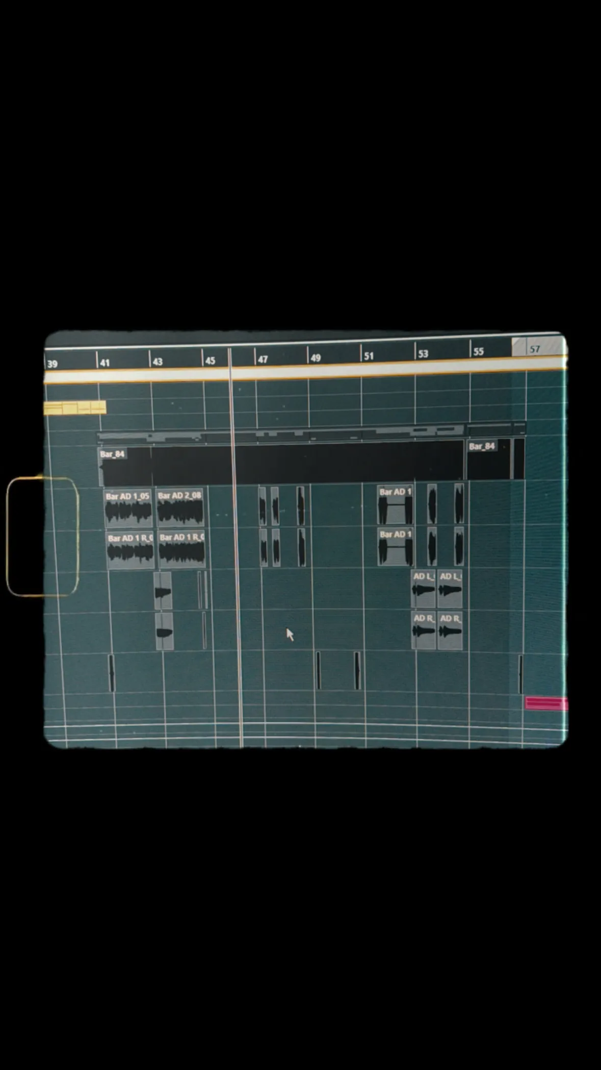 포트폴리오 이미지