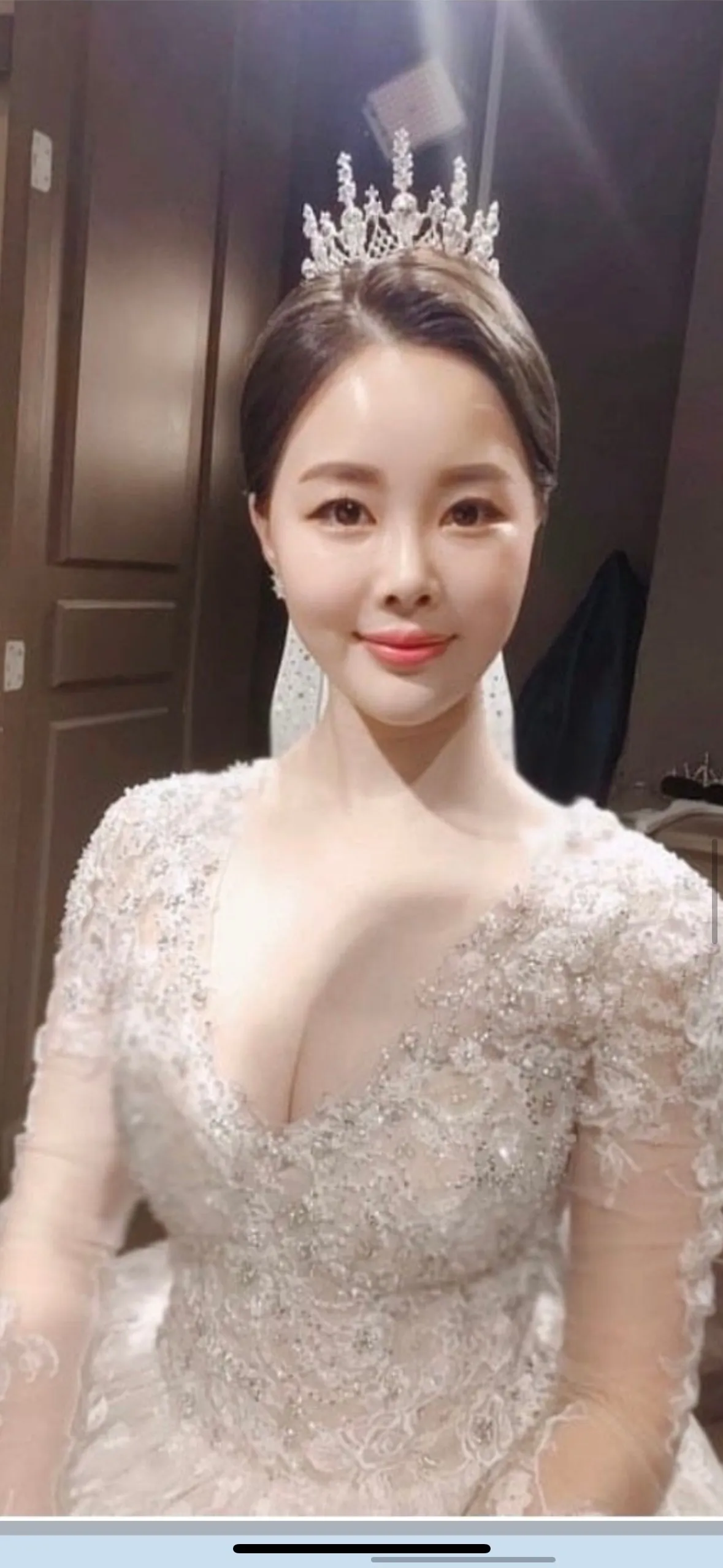 이미지 6