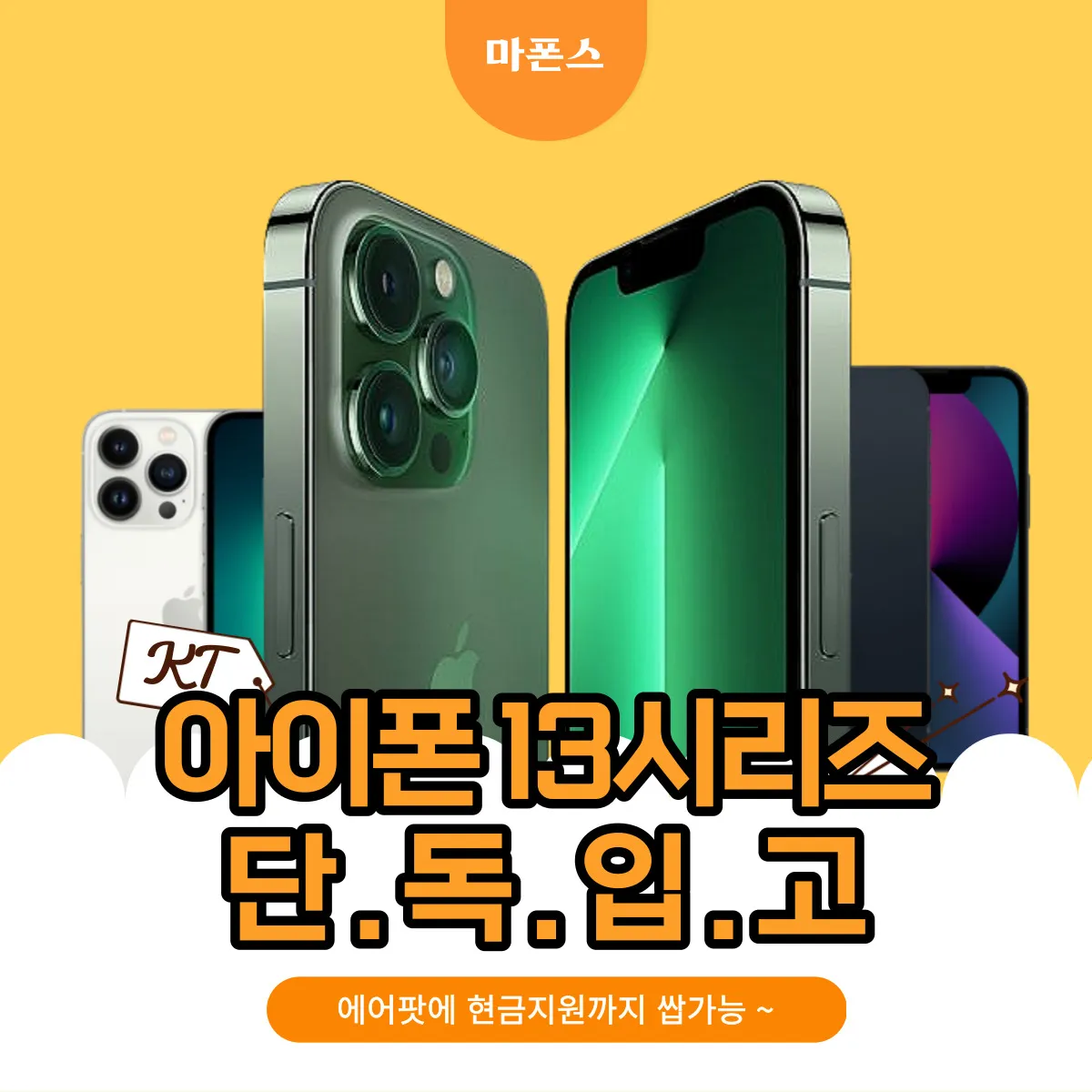 이미지 6