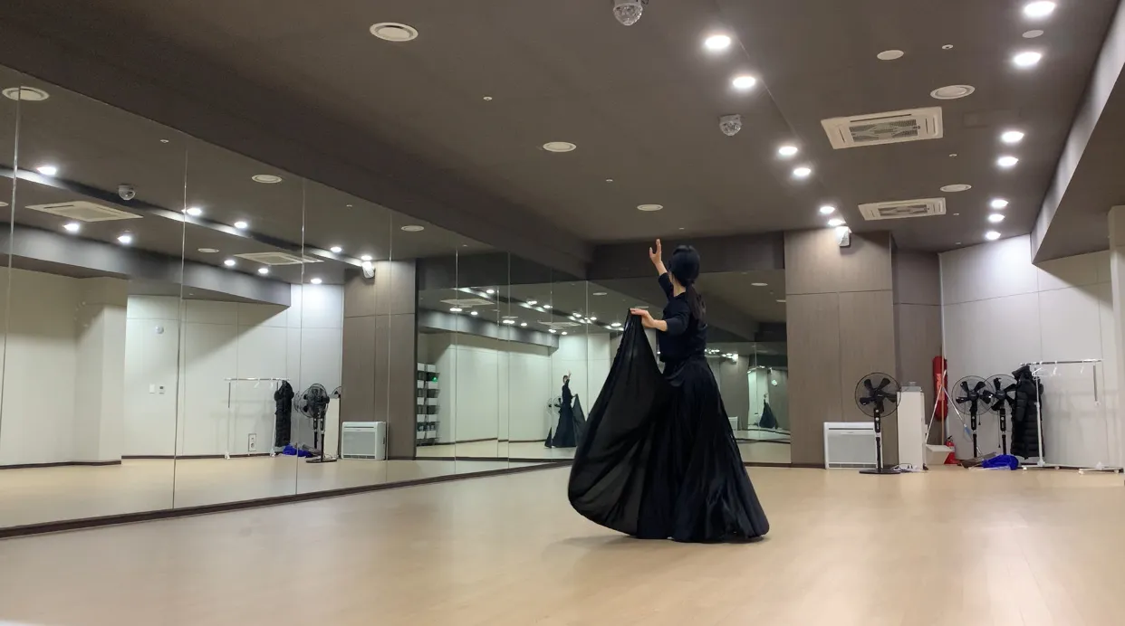 김윤아-눈물 아닌 날들(미스터선샤인ost) / 이해연 - 숨고, 숨은고수